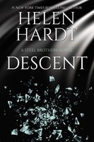 Descent - Helen Hardt