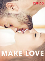 Make love - Cupido
