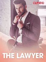 The Lawyer - Cupido