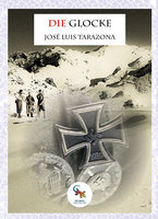 Die Glocke - Jose Luis Tarazona