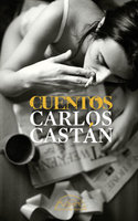 Cuentos - Carlos Castán