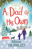 A Dad of His Own - Minna Howard