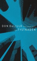 Tystnaden - Don DeLillo