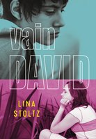 Vain David - Lina Stoltz