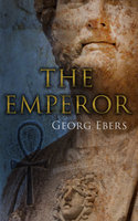 The Emperor - Georg Ebers