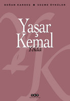 Yolda - Yaşar Kemal