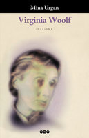 Virginia Woolf - Mina Urgan