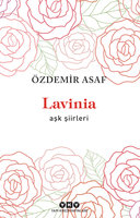 Lavinia - Özdemir Asaf