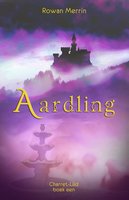 Aardling - Rowan Merrin
