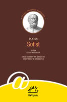 Sofist - Plato