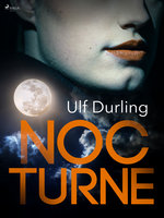 Nocturne - Ulf Durling