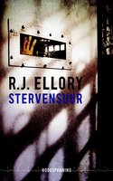Stervensuur - R.J. Ellory