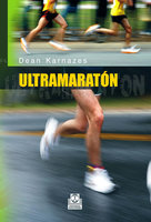 Ultramaratón - Dean Karnazes