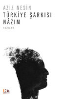 Türkiye Şarkısı Nâzim