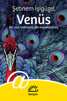 Venüs - Şebnem İşigüzel