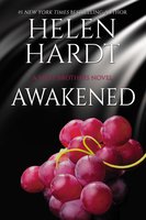 Awakened - Helen Hardt