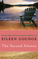 The Second Silence - Eileen Goudge