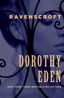 Ravenscroft - Dorothy Eden