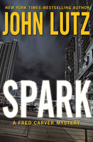 Spark - John Lutz