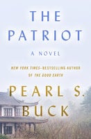The Patriot - Pearl S. Buck