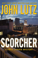 Scorcher - John Lutz
