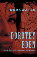 Darkwater - Dorothy Eden