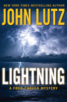 Lightning - John Lutz