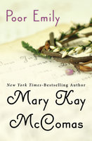 Poor Emily - Mary Kay McComas