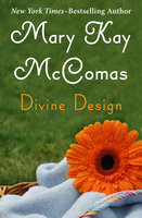 Divine Design - Mary Kay McComas