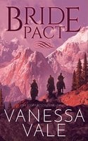 Bride Pact - Vanessa Vale
