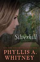 Silverhill