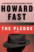 The Pledge - Howard Fast