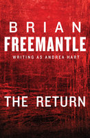 The Return - Brian Freemantle