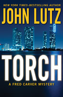 Torch - John Lutz