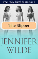 The Slipper - Jennifer Wilde