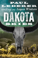 Dakota Skies - Paul Lederer