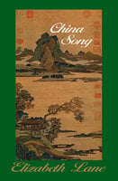 China Song - Elizabeth Lane