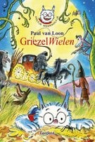 GriezelWielen - Paul van Loon