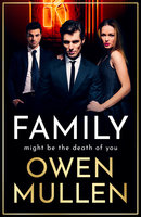 Family - Owen Mullen