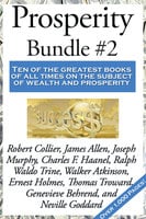 Prosperity Bundle #2