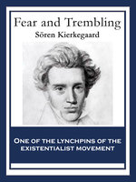 Fear and Trembling - Søren Kierkegaard