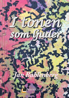 I tonen som ljuder - Jan Bahlenberg