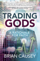 Trading Gods - Brian Causey