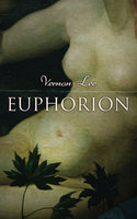 Euphorion - Vernon Lee