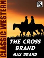 The Cross Brand - Max Brand