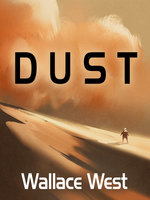 Dust - Wallace West