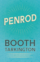 Penrod - Booth Tarkington