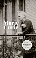 Marie Curie - Sarah Dry