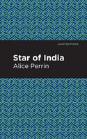 Star of India - Alice Perrin