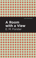 A Room with a View - E.M. Forster